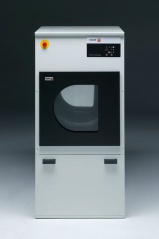 Fagor SR-E-32 MP