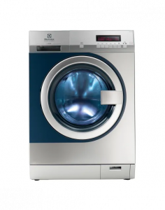 Electrolux WE170PP