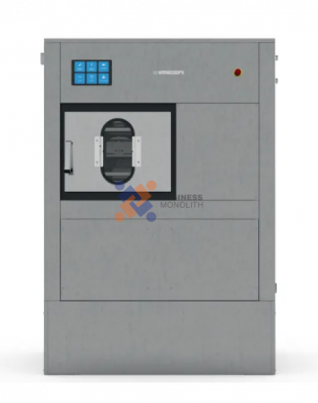 imesa d2w 23 imesa
