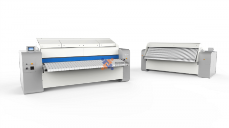 acl800-30 (два вала) unimac (laco)