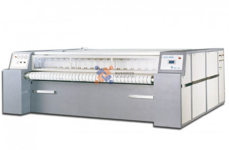 sailstar c8-33-2r sailstar