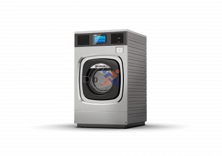 purus n-20 purus