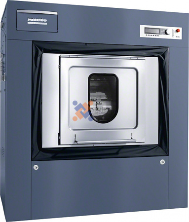 miele pw 6323 d dir zer el miele