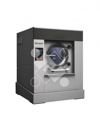 purus pn-100 purus