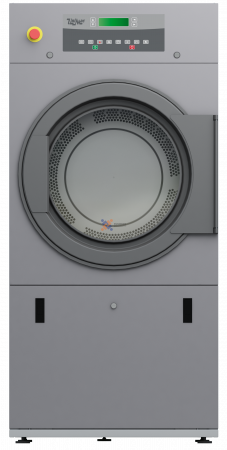unimac udr530 unimac