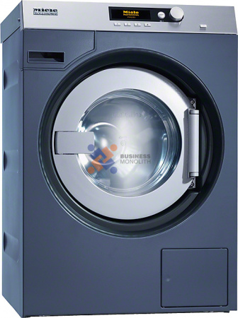 miele pw 6080 vario av ob miele